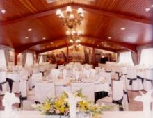 Hotel Valentín