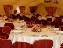 SalÓn De Celebraciones El Torero