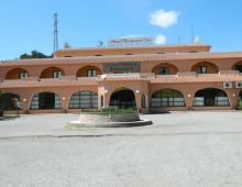 Mont-restaura-zion