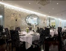 Hotel Artheus Carmelitas