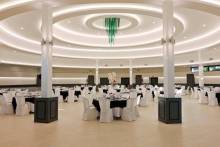 Valtari Eventos