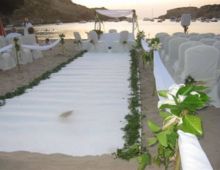 Restaurante Cana Sofía