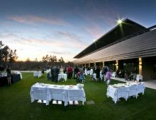 Pga Golf Catalunya