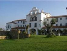Bodegas Medina