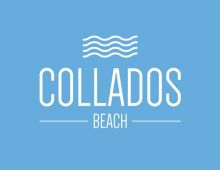 Restaurante Collados Beach