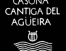 Hotel Casona Cantiga Del Agüeira***