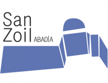 Abadia San Zoil