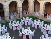 Eventos Con Arte