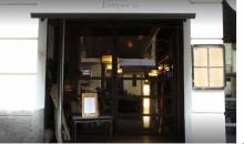 Tamara Restaurante