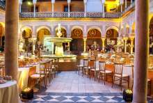 Casa Pilatos