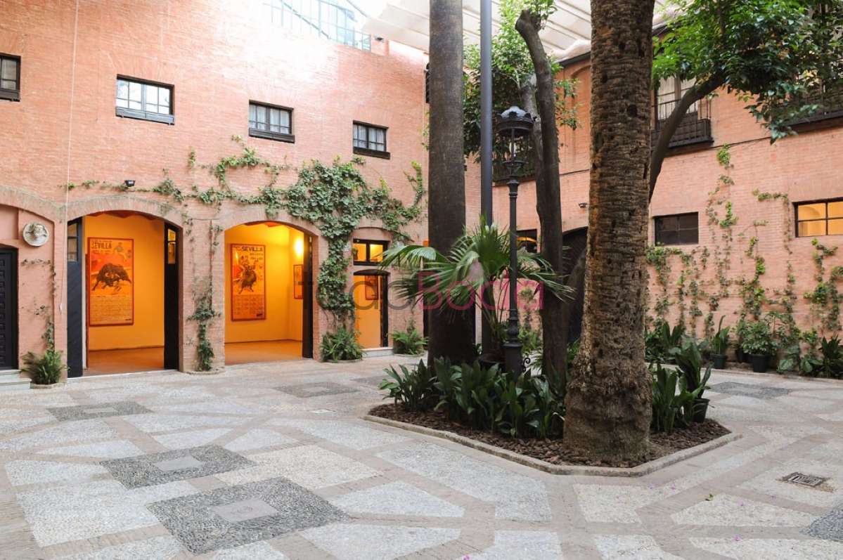 Casa Guardiola