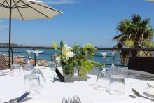 Avanto Events