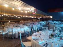 Restaurante Eszencia