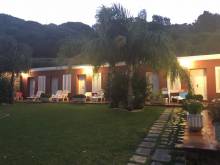 Hotel La Peña