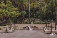 Hacienda Nadales
