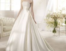 Tanit Novias