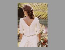 El Taller De La Novia
