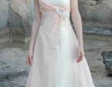 Novias Salamanca