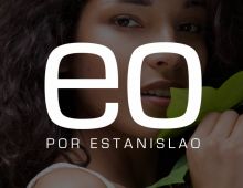 Eo Costura Por Estanislao