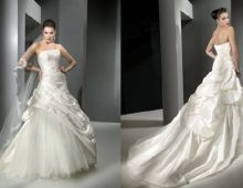 Trebol Moda