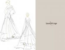 Laura Monge