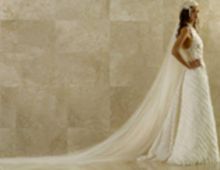 Osvaldo Joya Novias