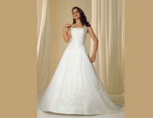 Vestidosytrajes.com