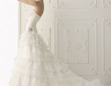 Nuria Novias 2012