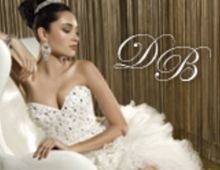 El Desván De Las Bodas