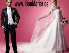 Bonmarier