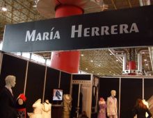 María Herrera