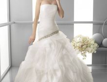 Sedka Novias