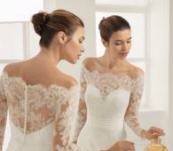 Nathaly Novias & Fiesta