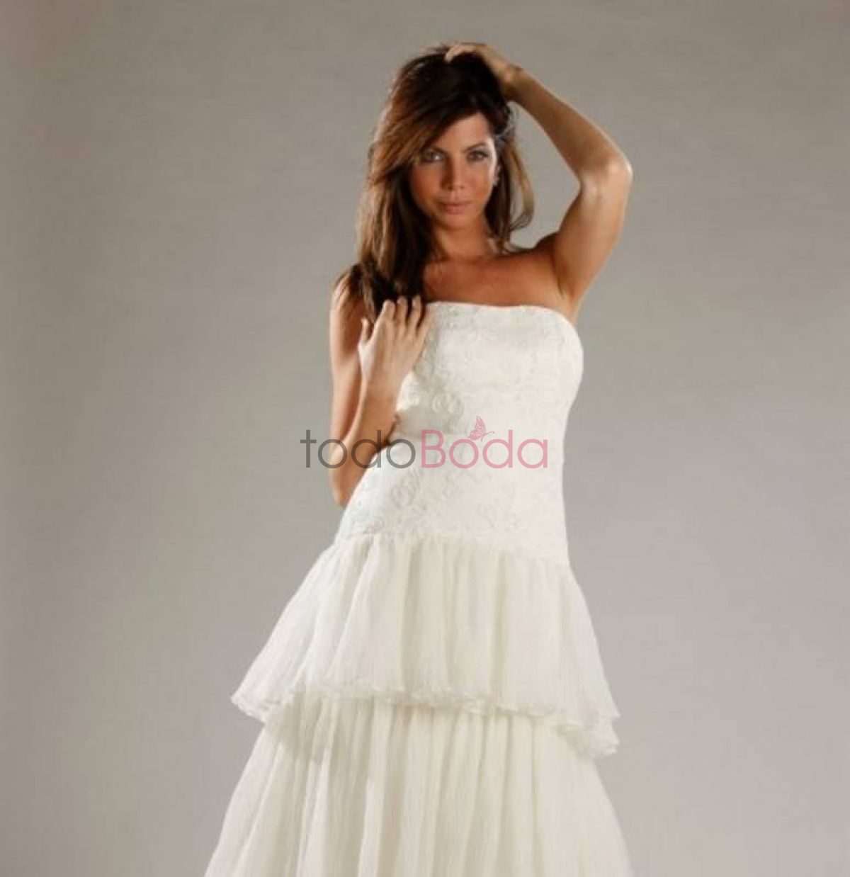 Blanca Miret Disseny