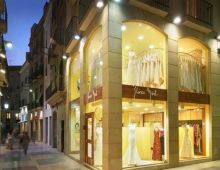 Blanca Miret Disseny
