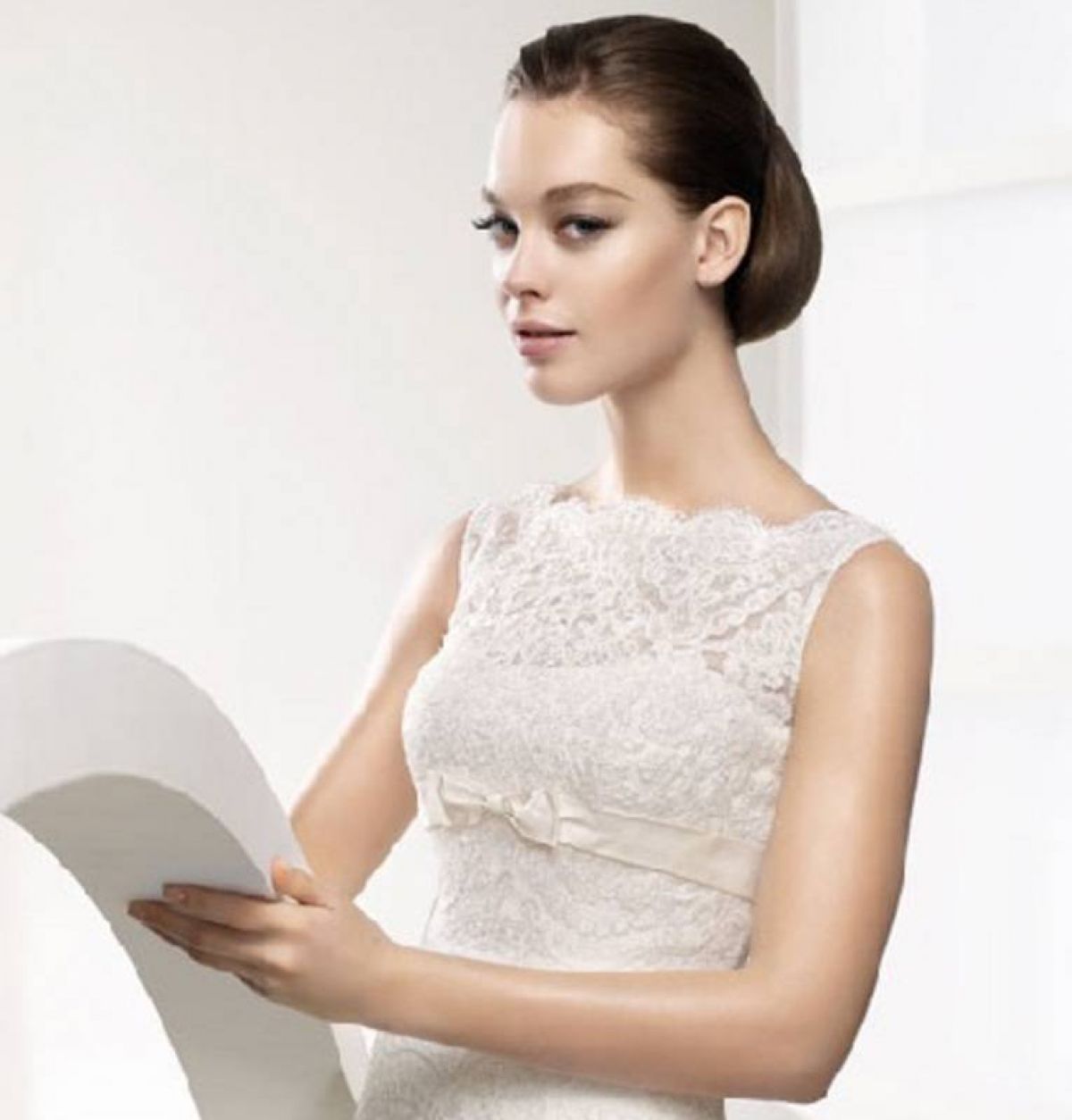 Tu Nuvies 0 En Ricart Boda rqXHr