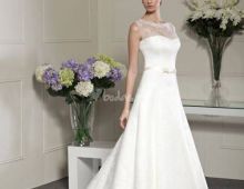 Marian Novias: Vestidos de Novia