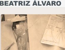 Beatriz Álvaro