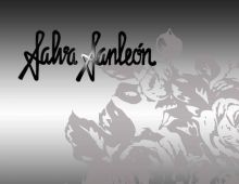 Salva Sanleon