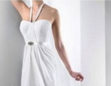 Albadira Novias