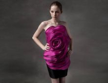 Boutique Azahar