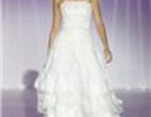 Mundo Novias