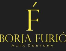 Borja Furió
