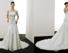 Atelier Villa Nupcial