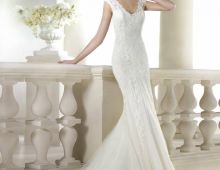 Gala Novias