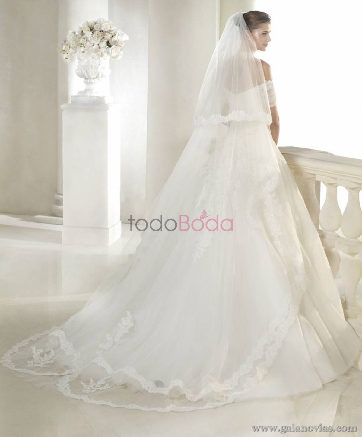 Gala Novias