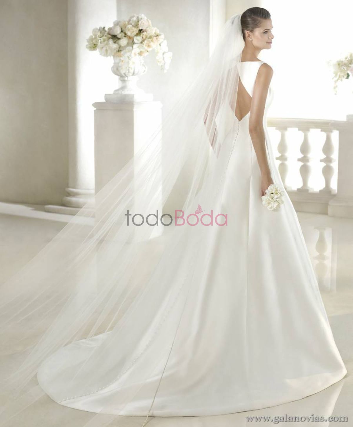 Gala Novias