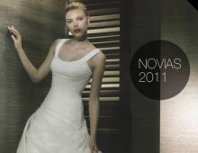 B&j Novias