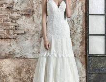 Maria Salas Novias
