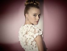 Fara Sposa